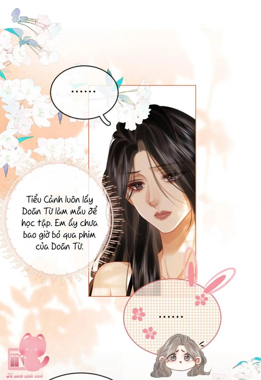Em Chỉ Có Thể Là Của Tôi Chapter 31 - 29