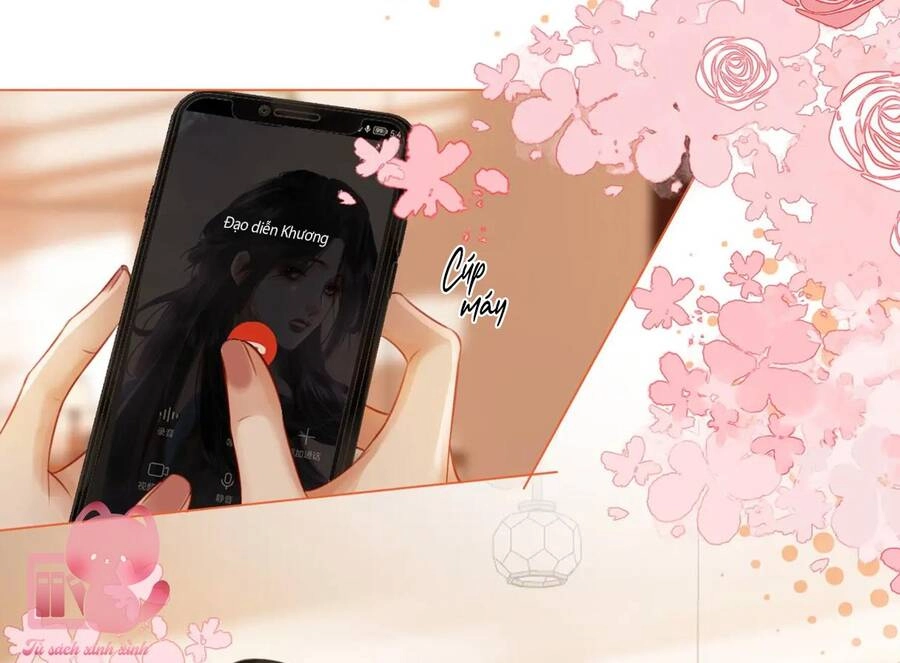 Em Chỉ Có Thể Là Của Tôi Chapter 31 - 37