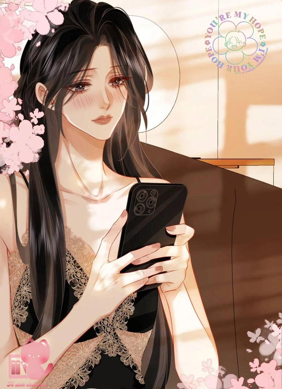 Em Chỉ Có Thể Là Của Tôi Chapter 31 - 38