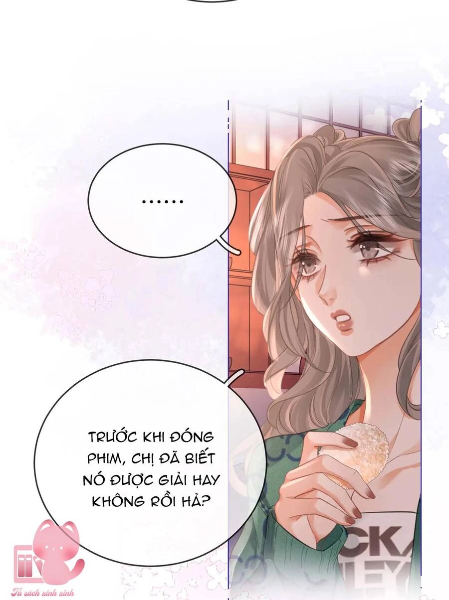 Em Chỉ Có Thể Là Của Tôi Chapter 31 - 48