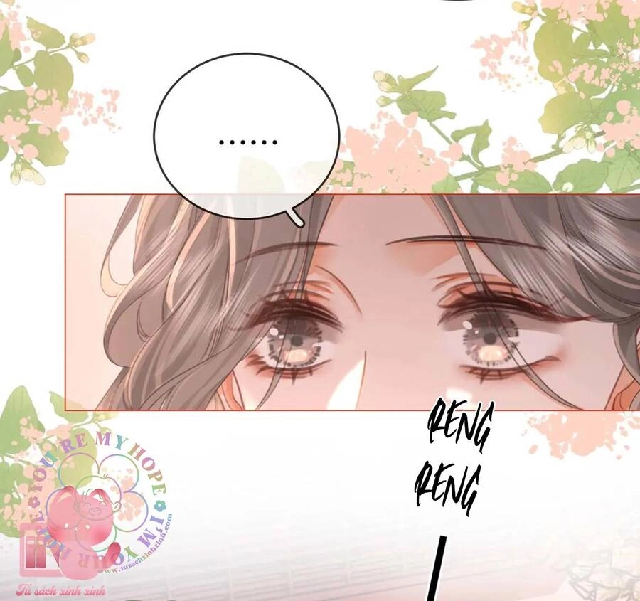 Em Chỉ Có Thể Là Của Tôi Chapter 31 - 50