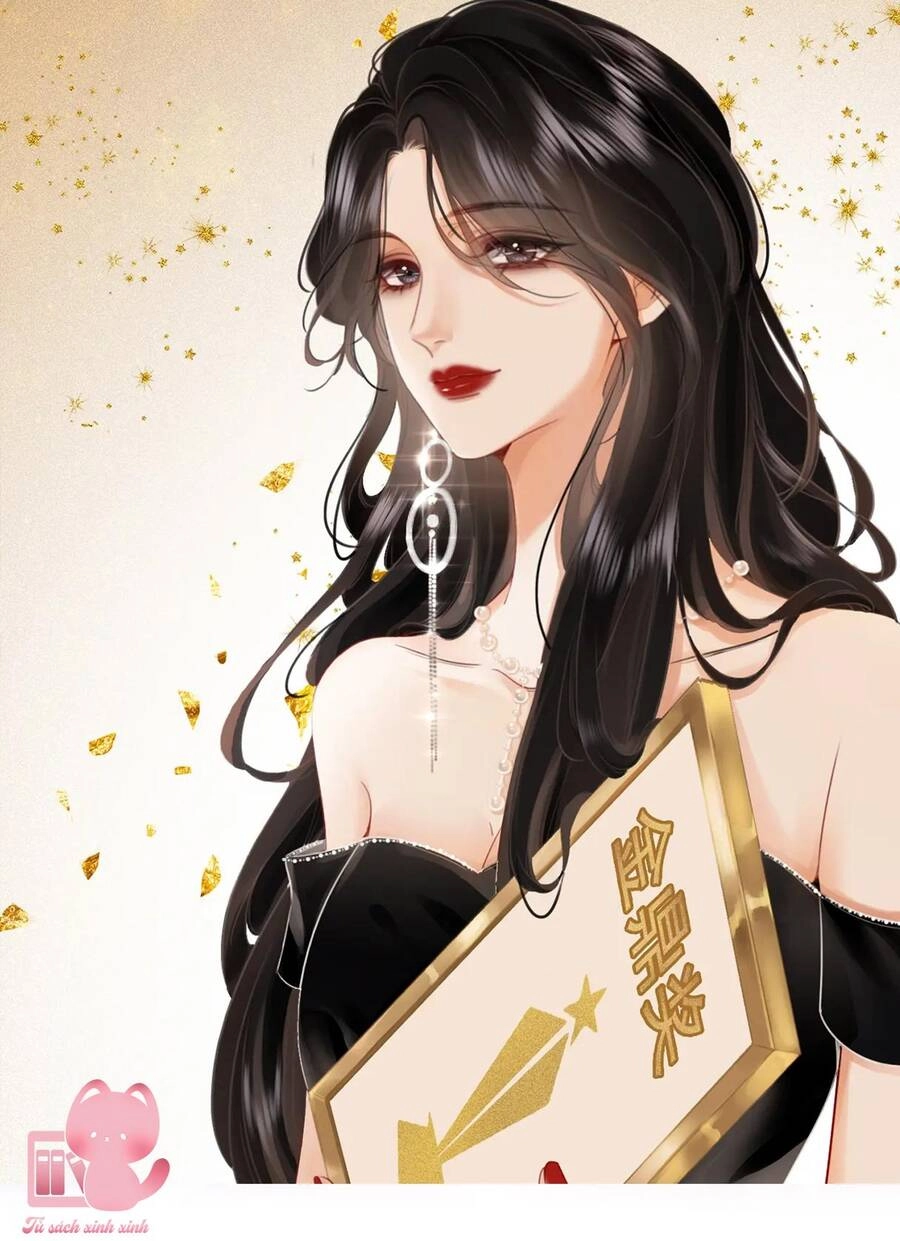 Em Chỉ Có Thể Là Của Tôi Chapter 32 - 2