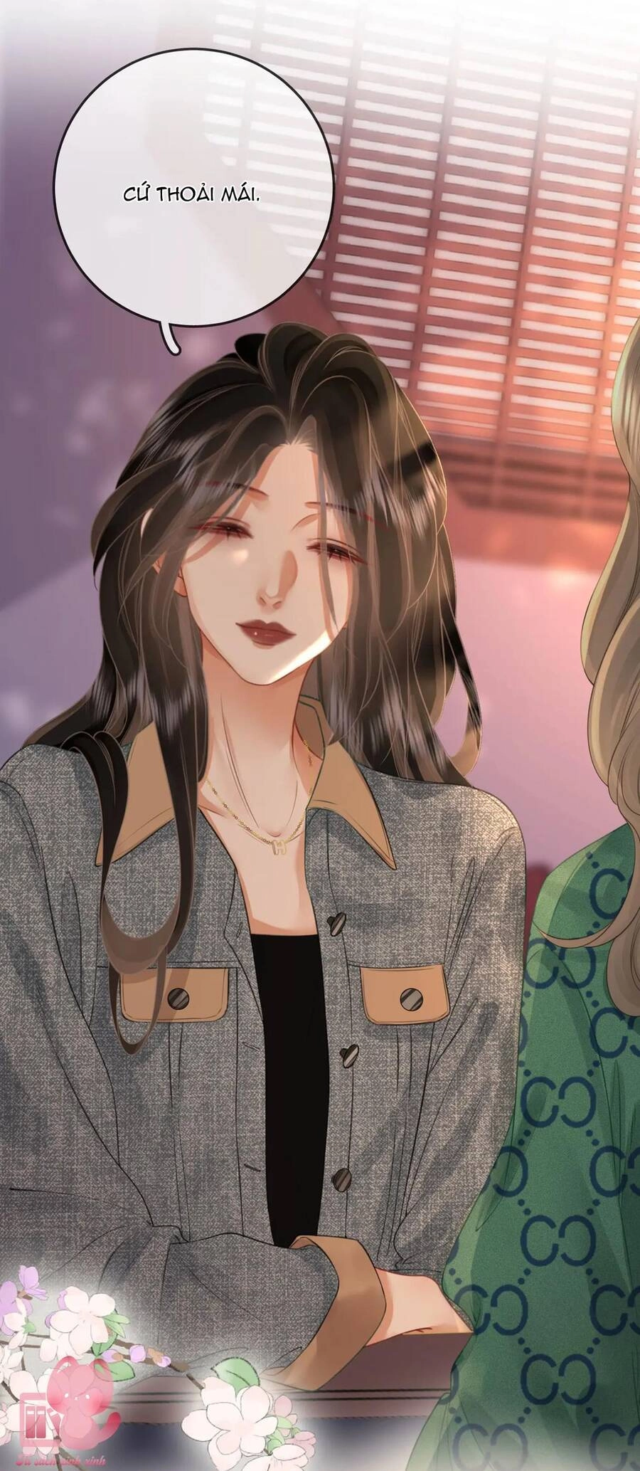 Em Chỉ Có Thể Là Của Tôi Chapter 32 - 6