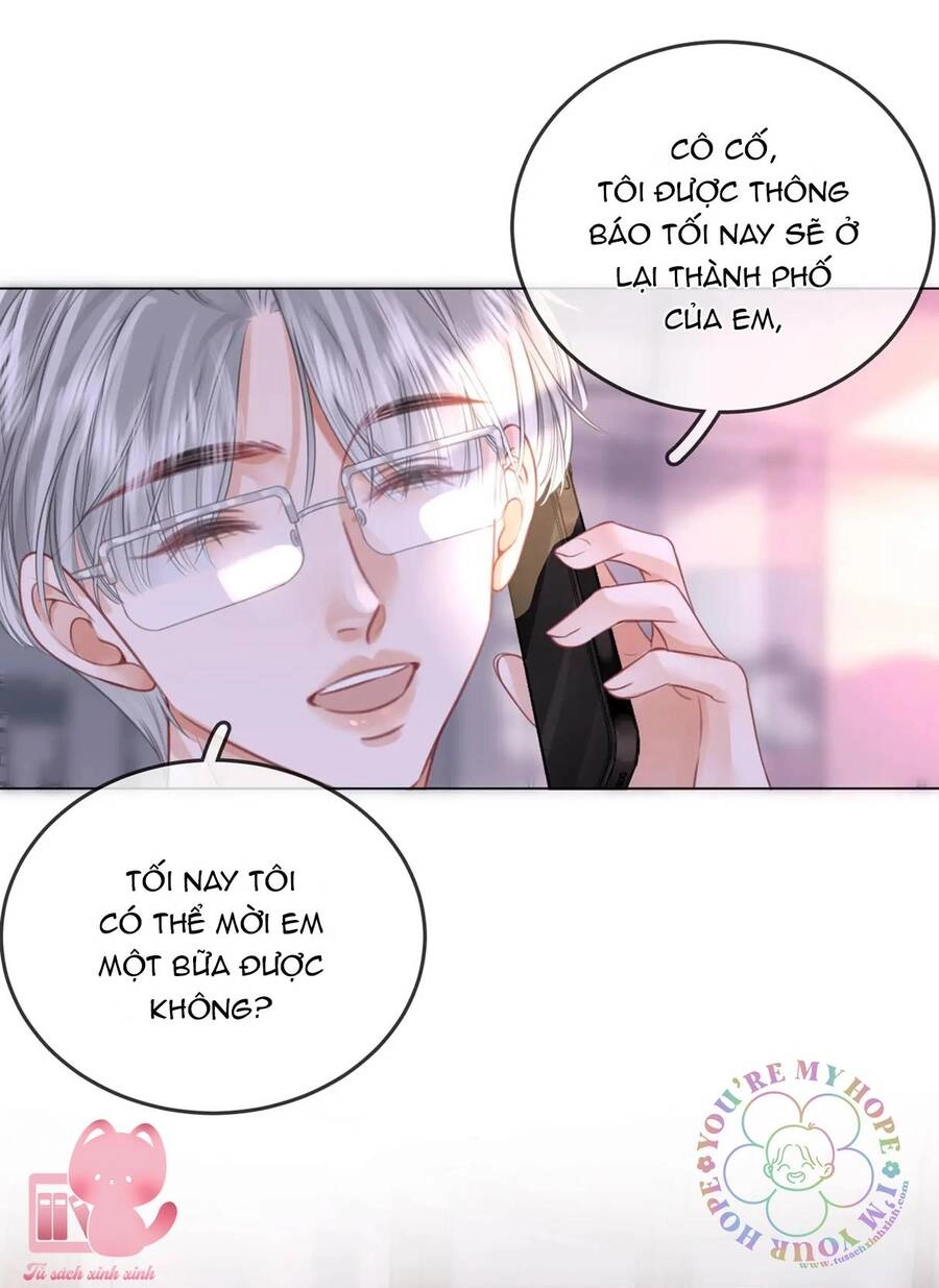 Em Chỉ Có Thể Là Của Tôi Chapter 32 - 10