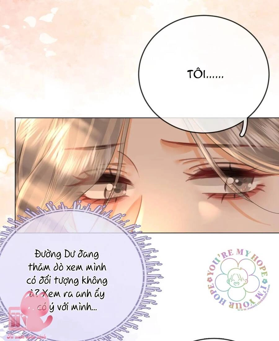 Em Chỉ Có Thể Là Của Tôi Chapter 32 - 12