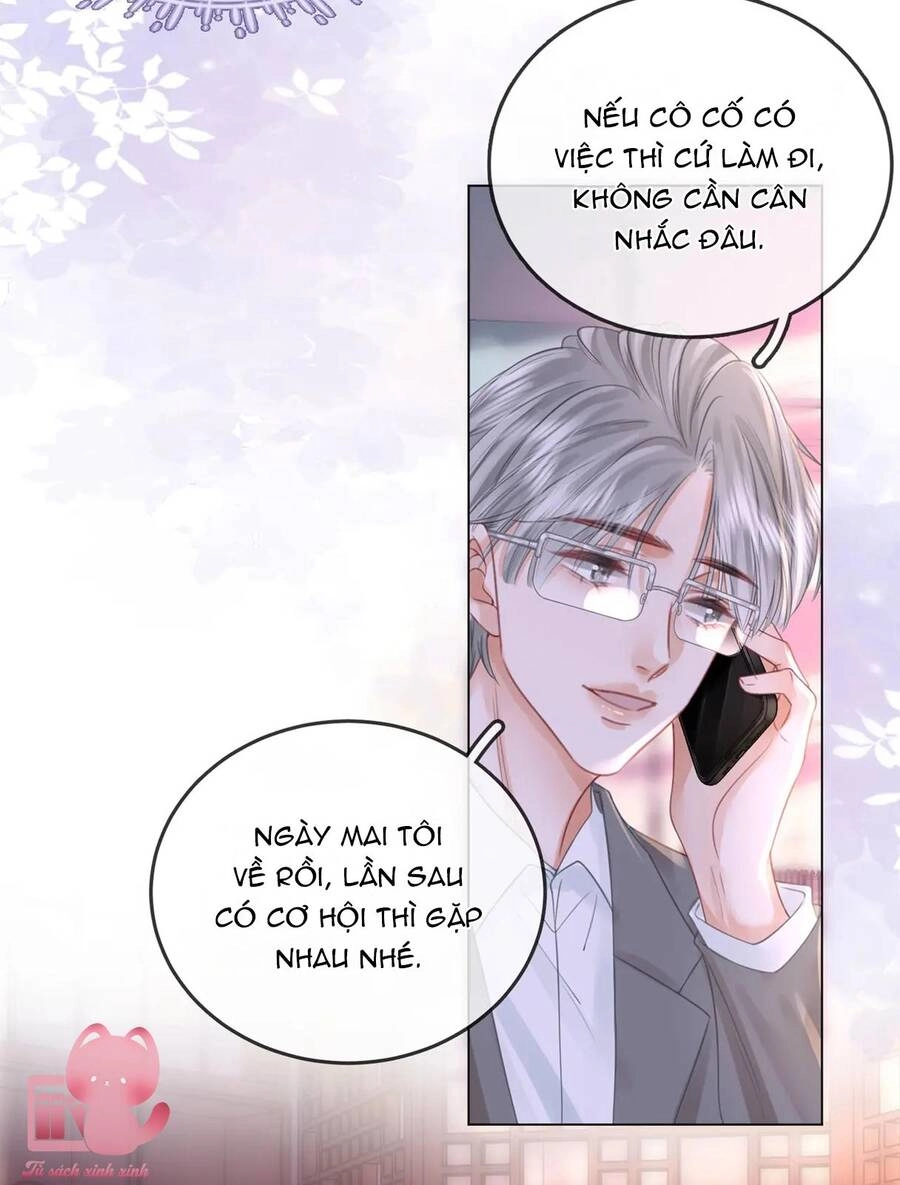 Em Chỉ Có Thể Là Của Tôi Chapter 32 - 13