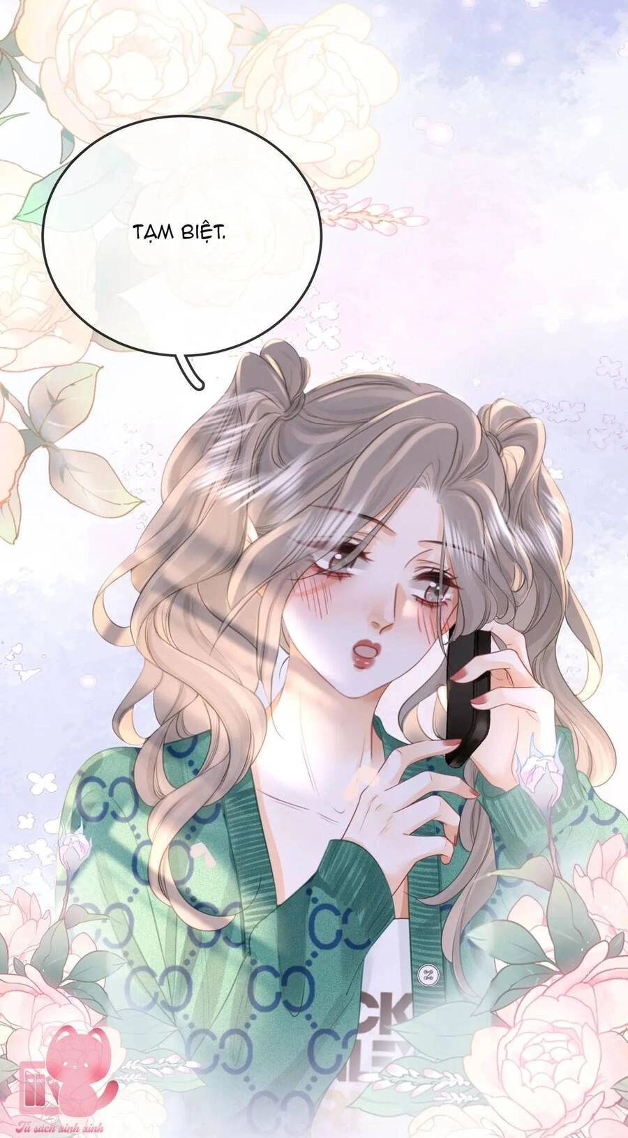 Em Chỉ Có Thể Là Của Tôi Chapter 32 - 15