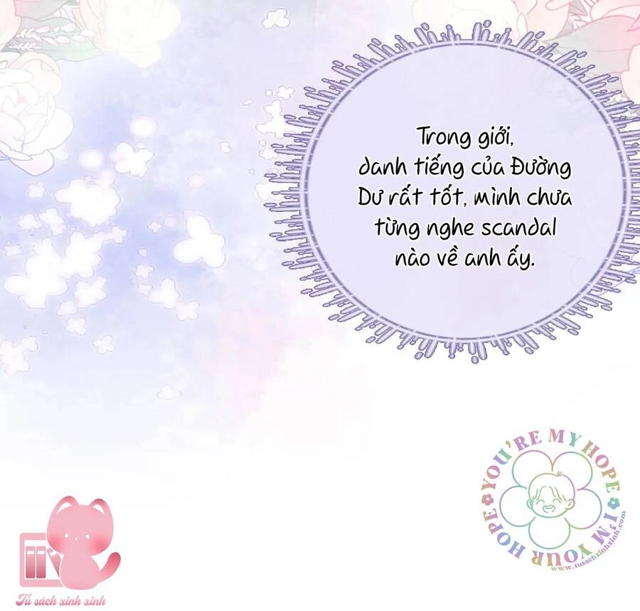 Em Chỉ Có Thể Là Của Tôi Chapter 32 - 16