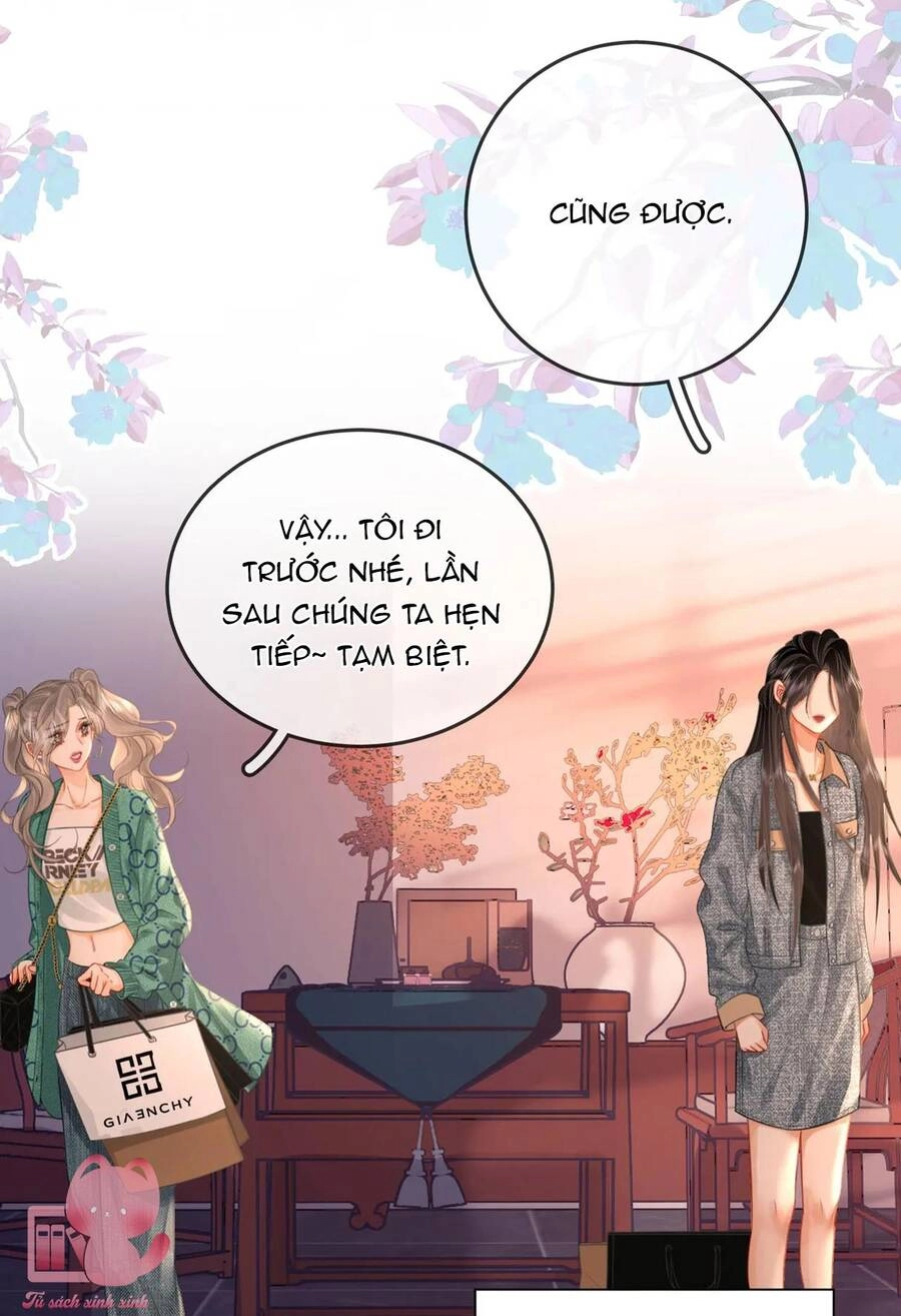 Em Chỉ Có Thể Là Của Tôi Chapter 32 - 24