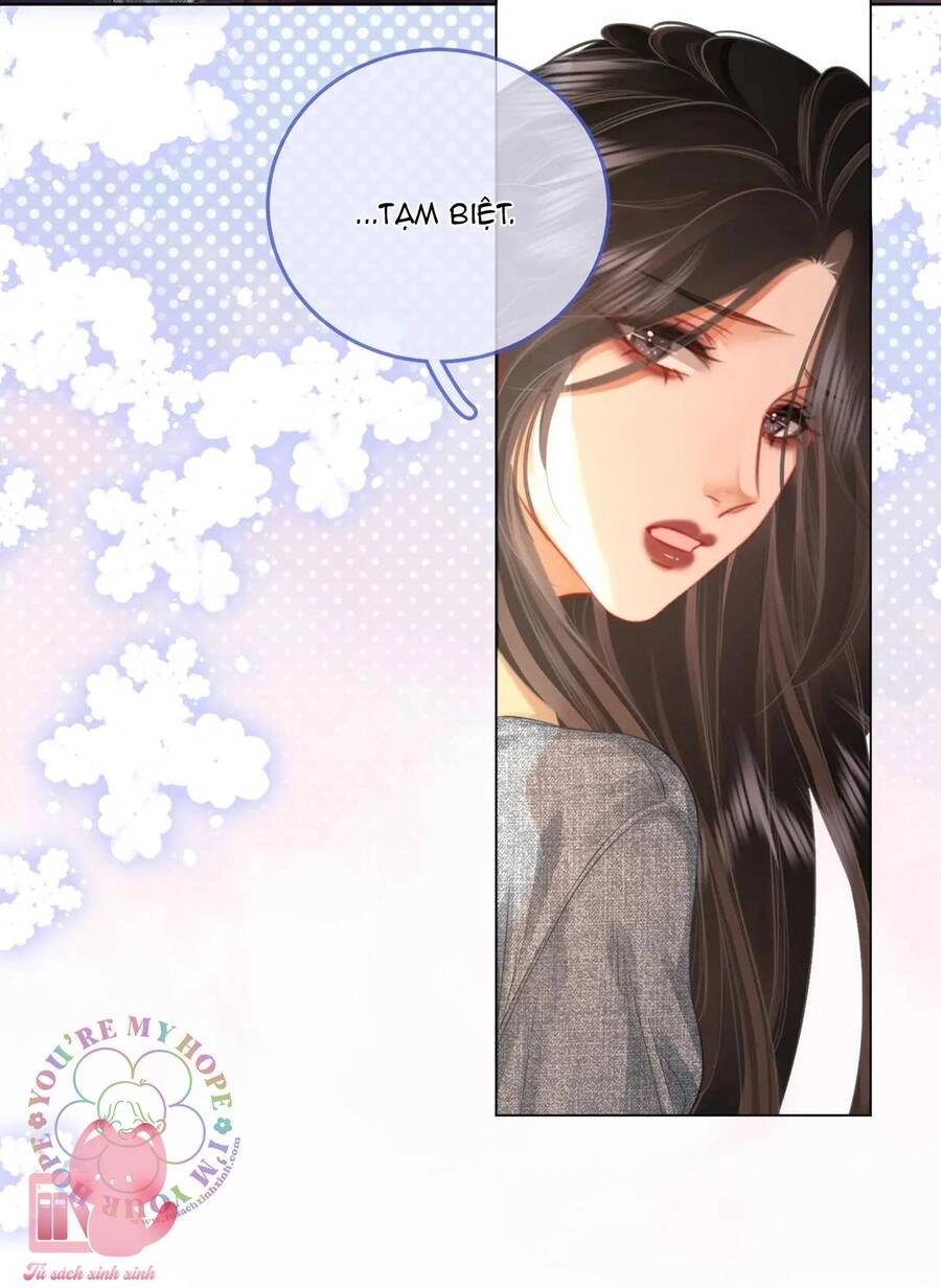 Em Chỉ Có Thể Là Của Tôi Chapter 32 - 25