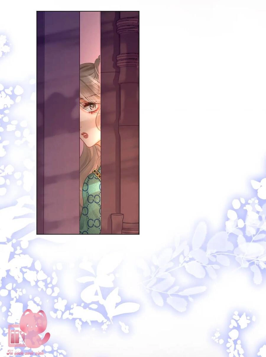 Em Chỉ Có Thể Là Của Tôi Chapter 32 - 26