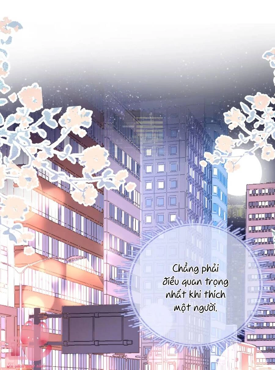 Em Chỉ Có Thể Là Của Tôi Chapter 32 - 28