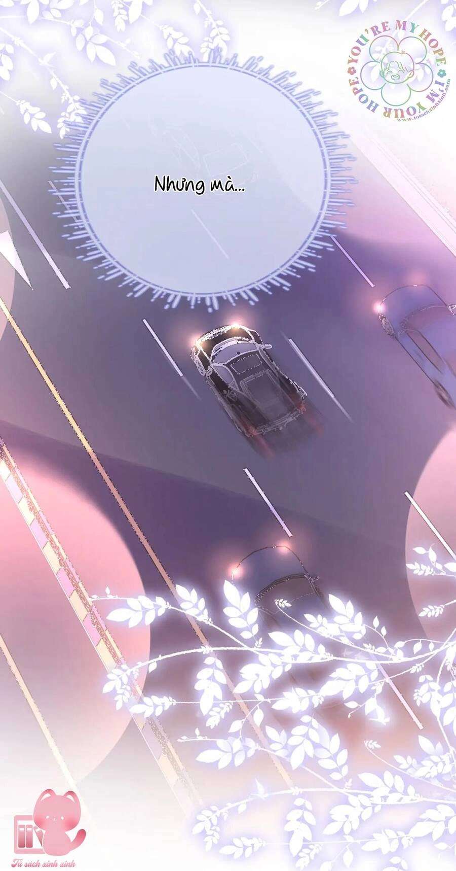 Em Chỉ Có Thể Là Của Tôi Chapter 32 - 32