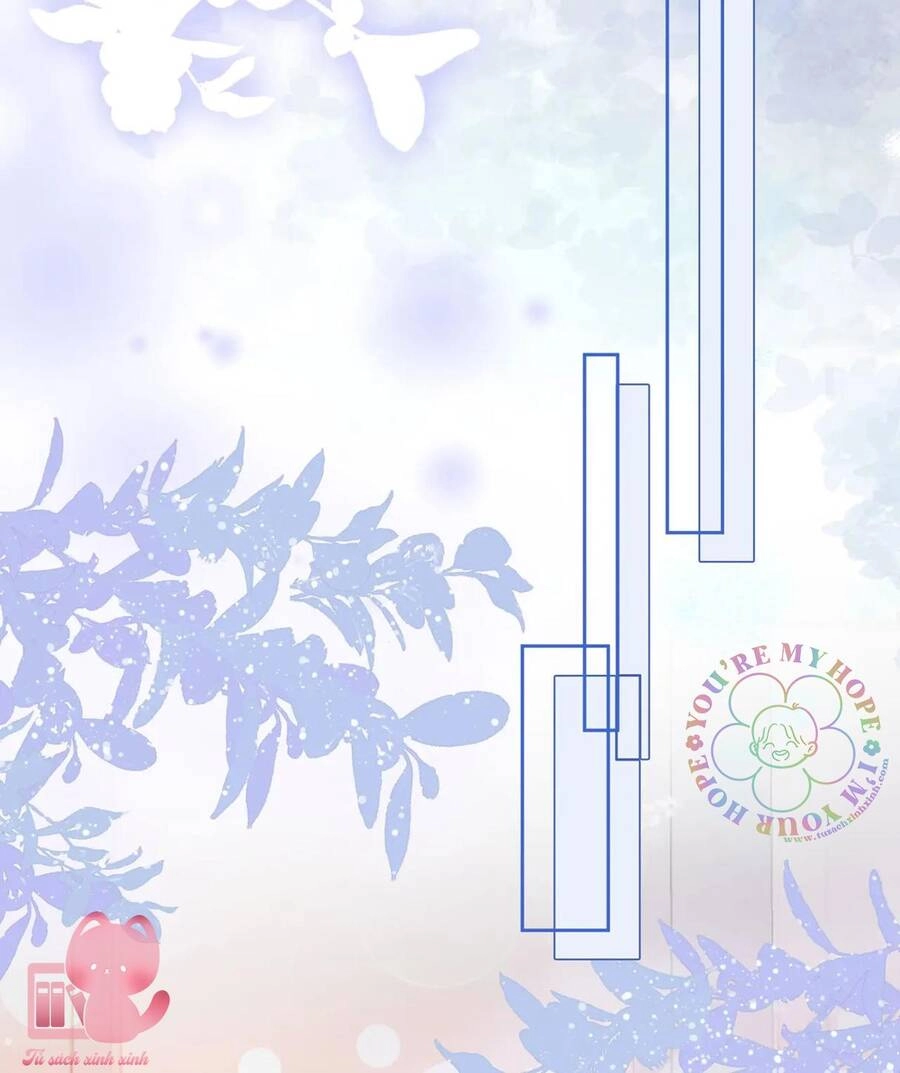 Em Chỉ Có Thể Là Của Tôi Chapter 32 - 40