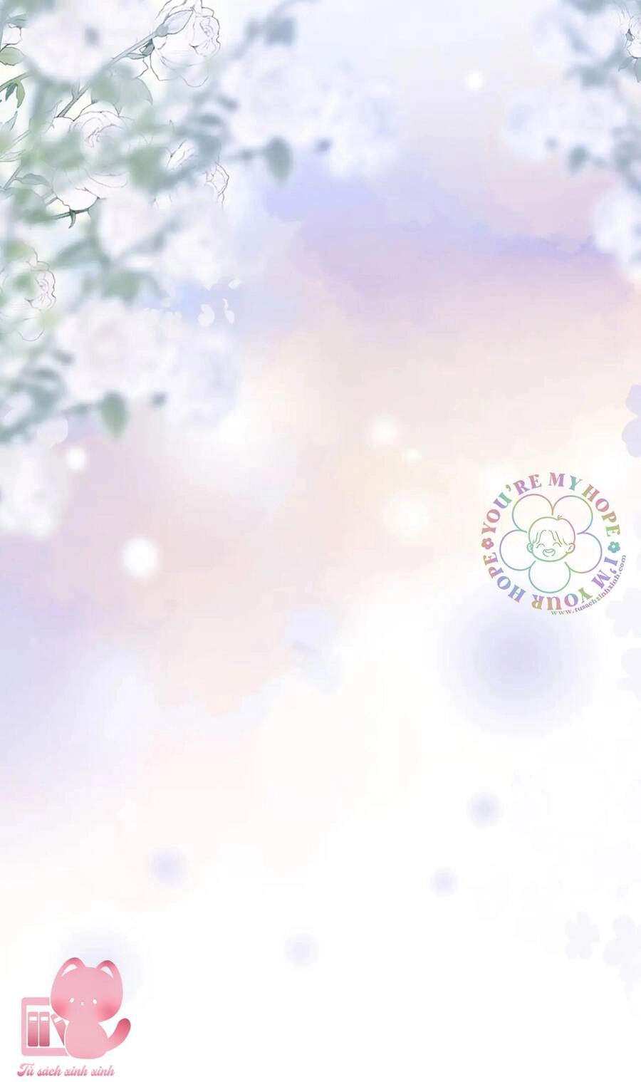 Em Chỉ Có Thể Là Của Tôi Chapter 32 - 48