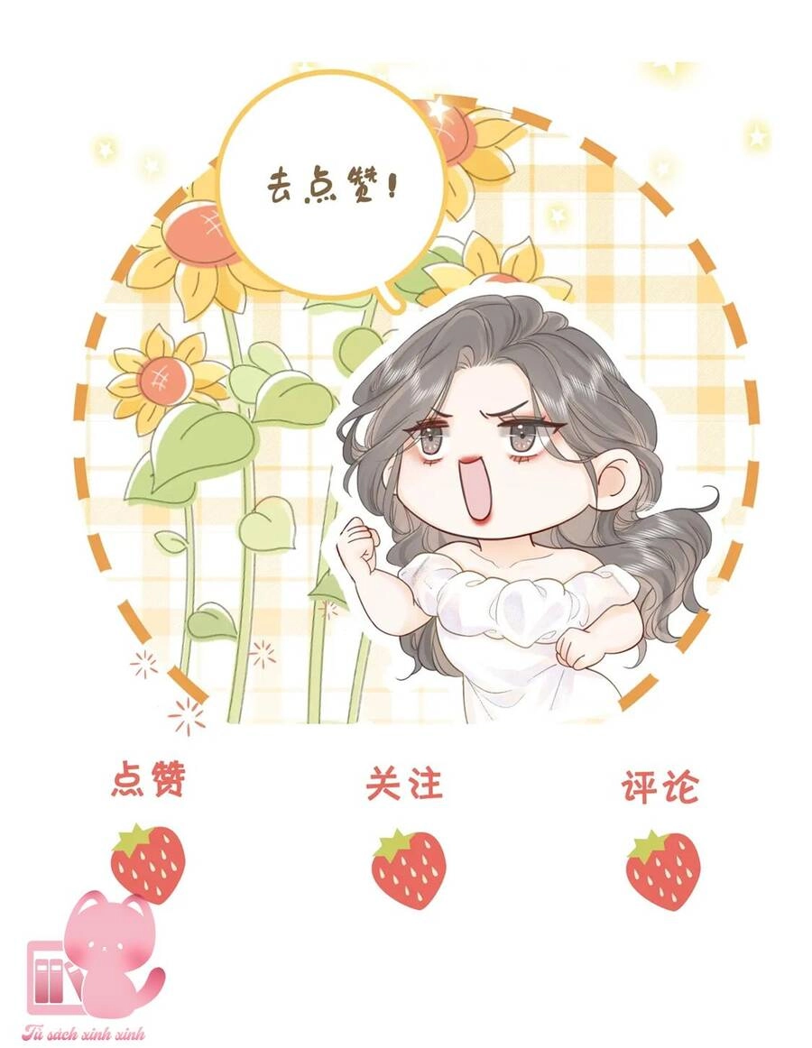 Em Chỉ Có Thể Là Của Tôi Chapter 32 - 49