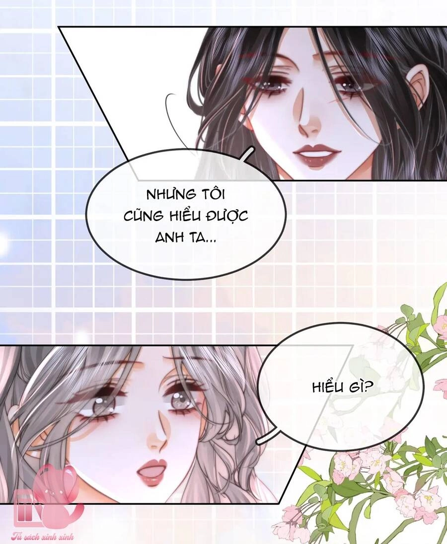 Em Chỉ Có Thể Là Của Tôi Chapter 33 - 24