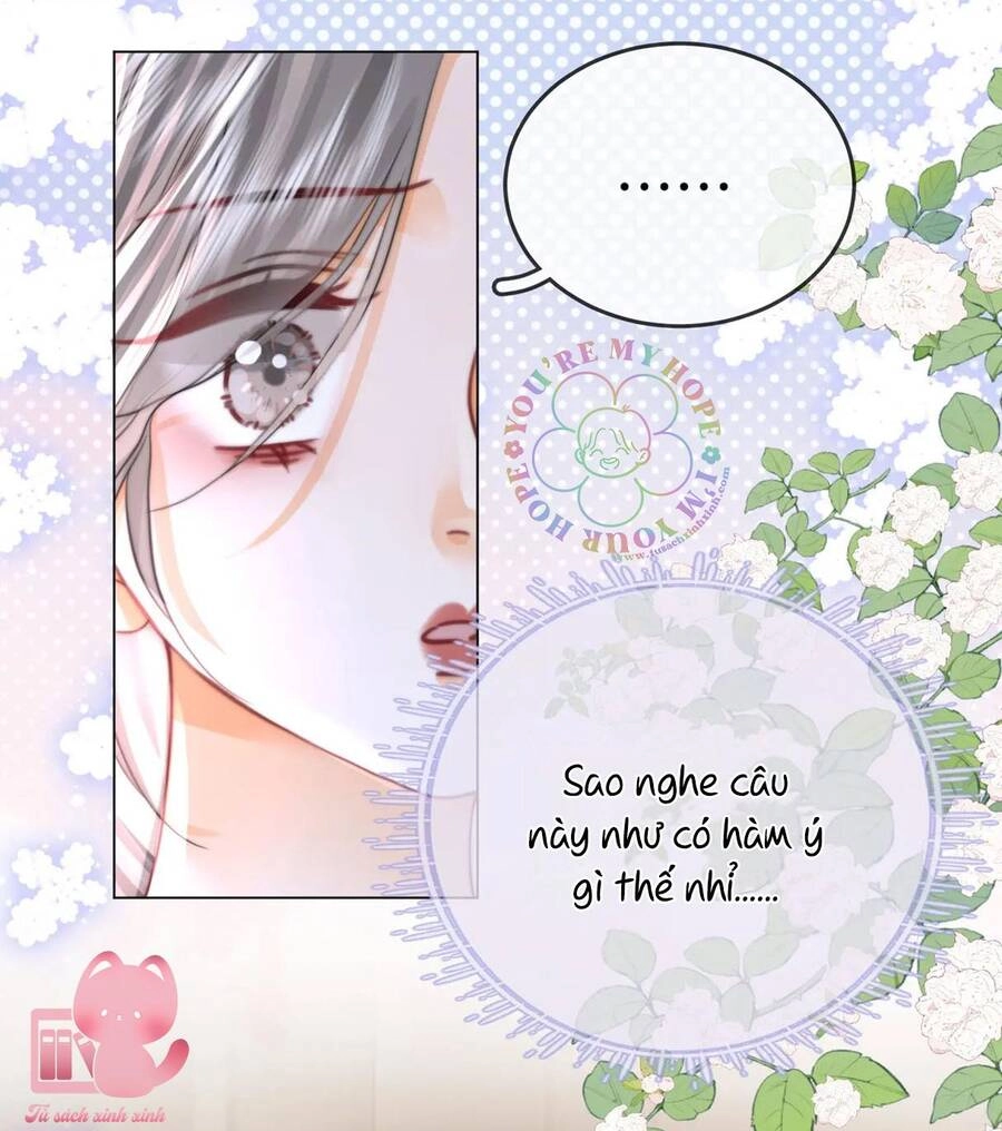 Em Chỉ Có Thể Là Của Tôi Chapter 33 - 26