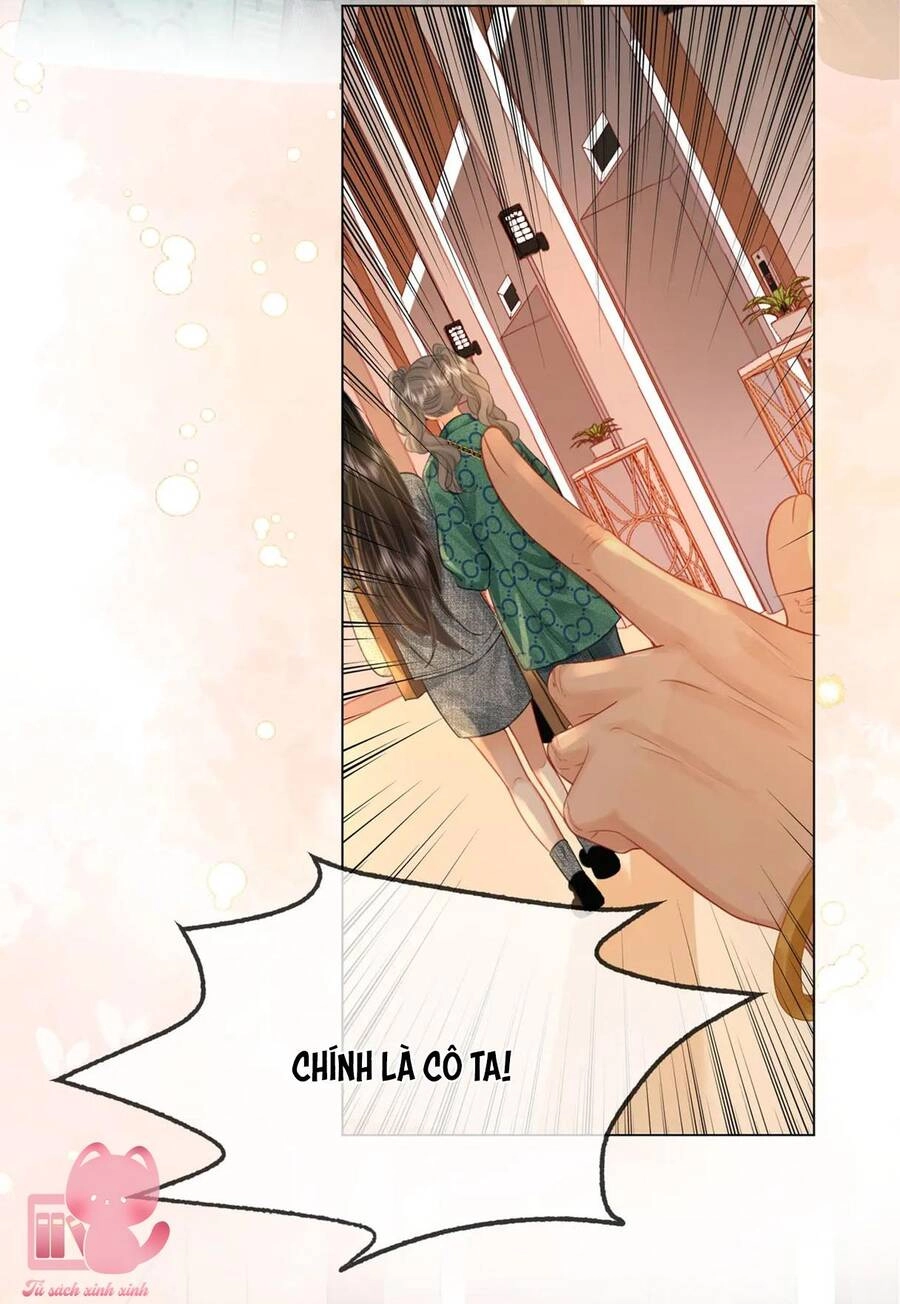 Em Chỉ Có Thể Là Của Tôi Chapter 33 - 32