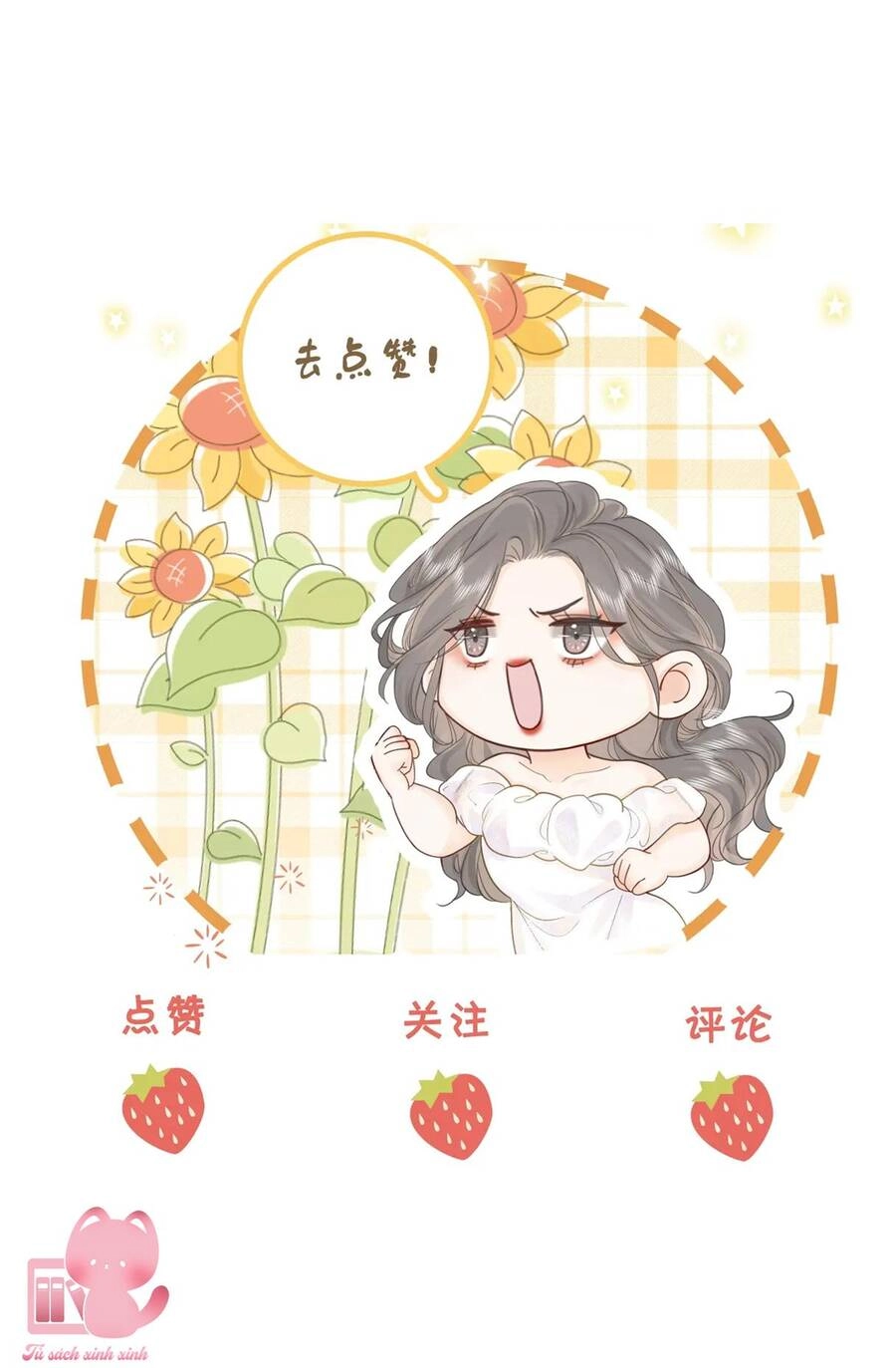 Em Chỉ Có Thể Là Của Tôi Chapter 33 - 42