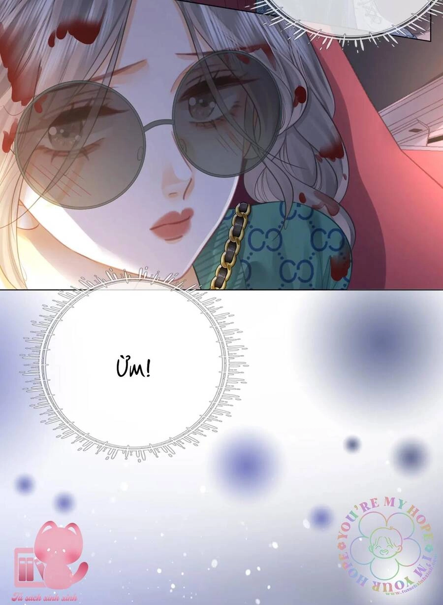 Em Chỉ Có Thể Là Của Tôi Chapter 34 - 13