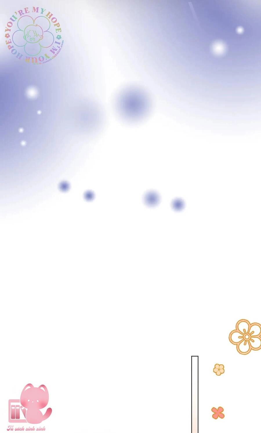 Em Chỉ Có Thể Là Của Tôi Chapter 34 - 15