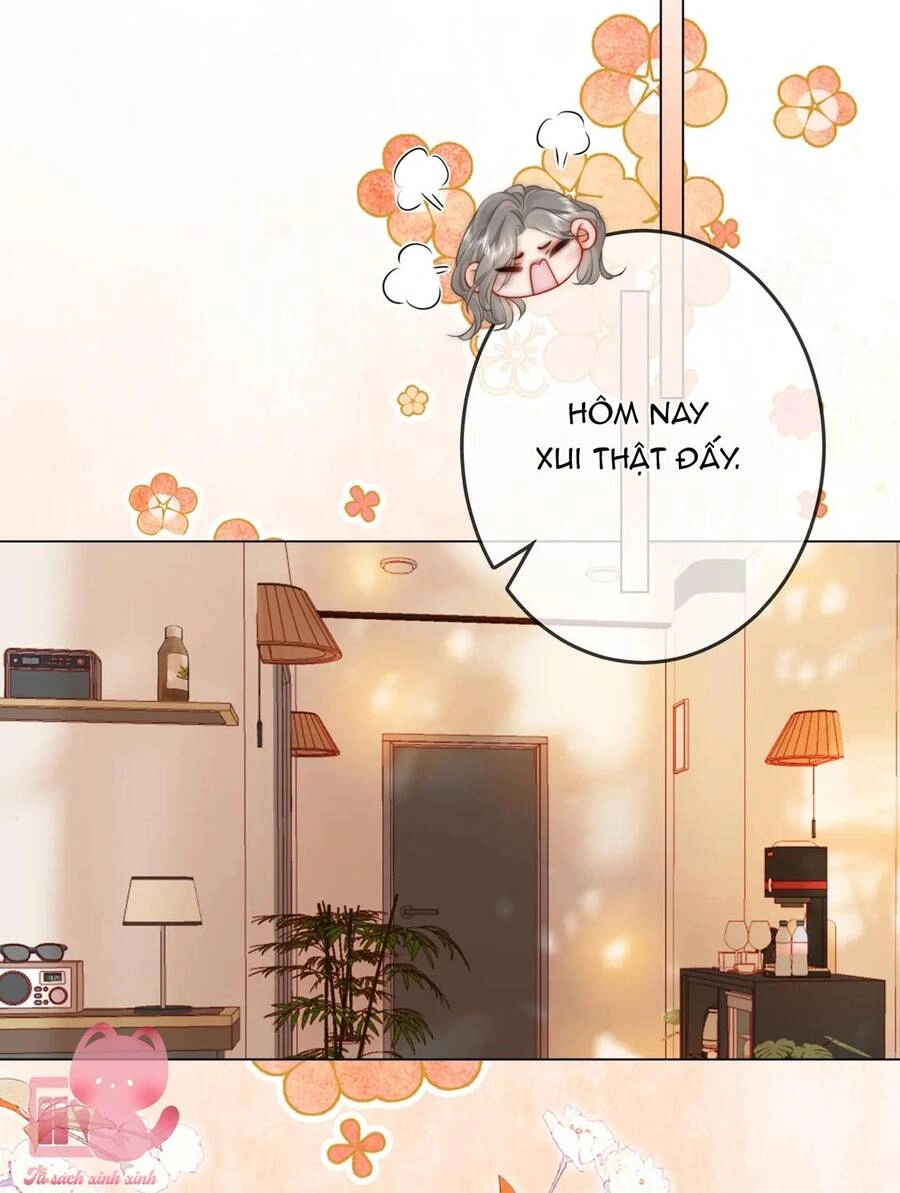 Em Chỉ Có Thể Là Của Tôi Chapter 34 - 16