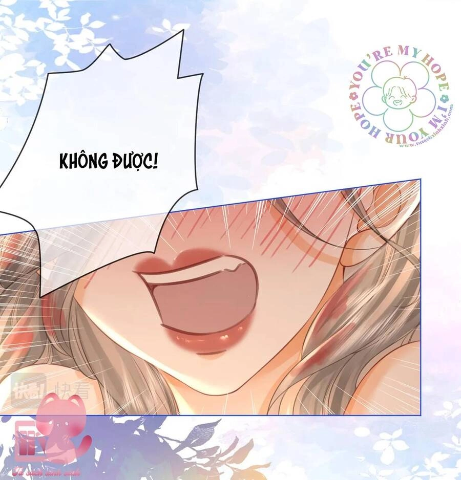 Em Chỉ Có Thể Là Của Tôi Chapter 34 - 34