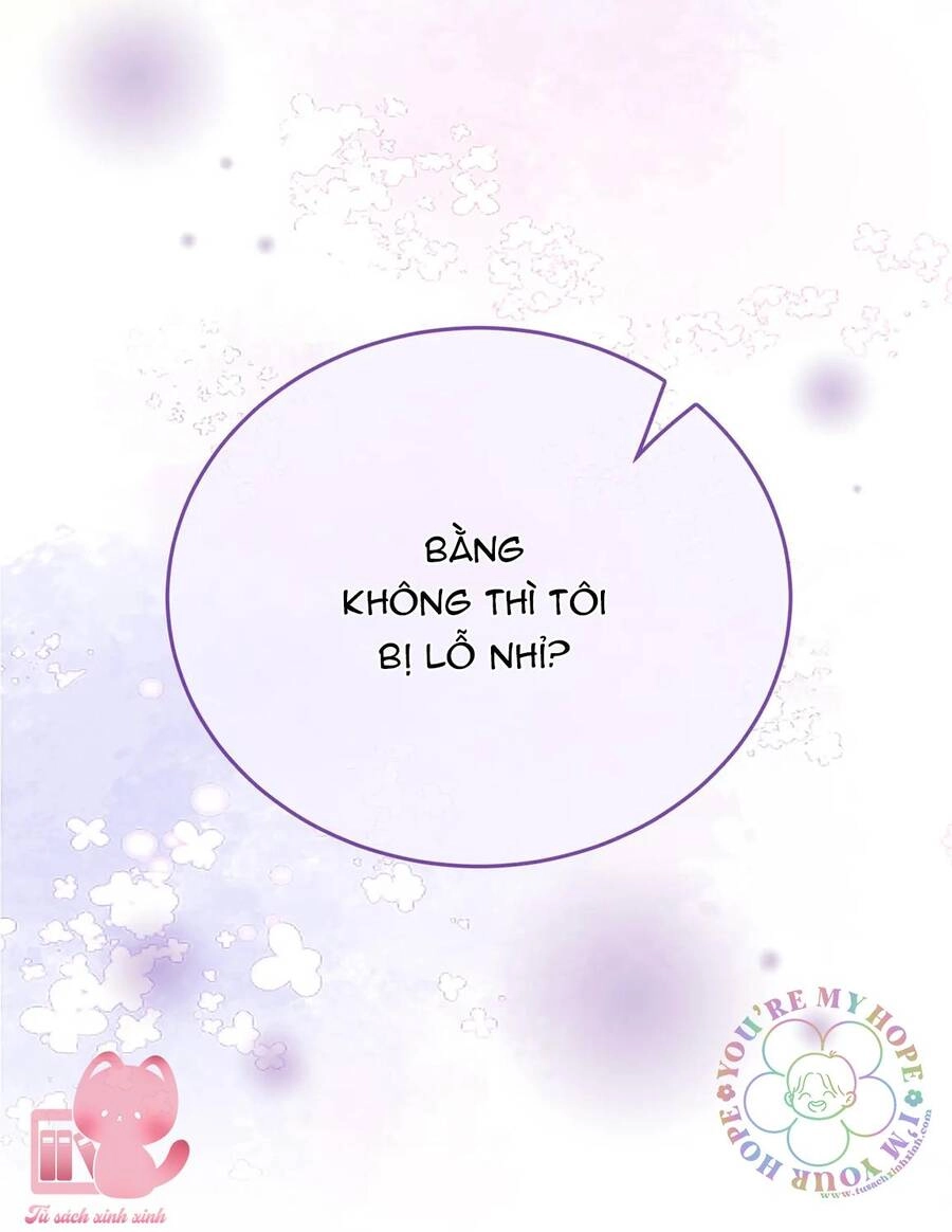 Em Chỉ Có Thể Là Của Tôi Chapter 34 - 40