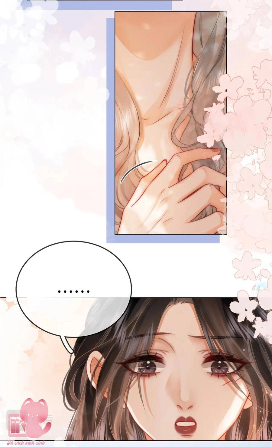 Em Chỉ Có Thể Là Của Tôi Chapter 35 - 9