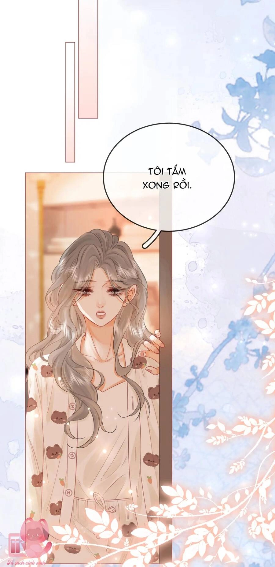 Em Chỉ Có Thể Là Của Tôi Chapter 35 - 11