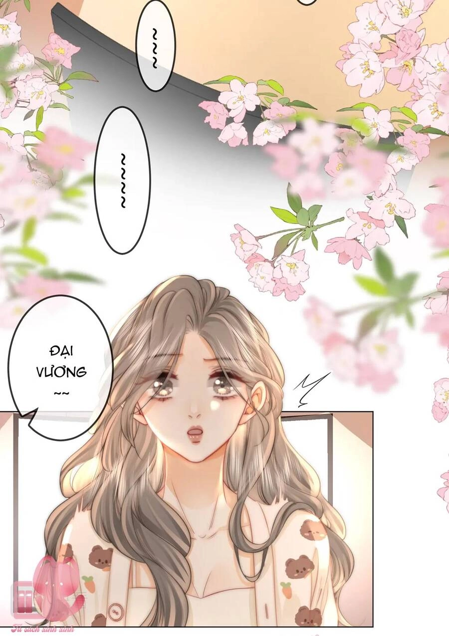 Em Chỉ Có Thể Là Của Tôi Chapter 35 - 15