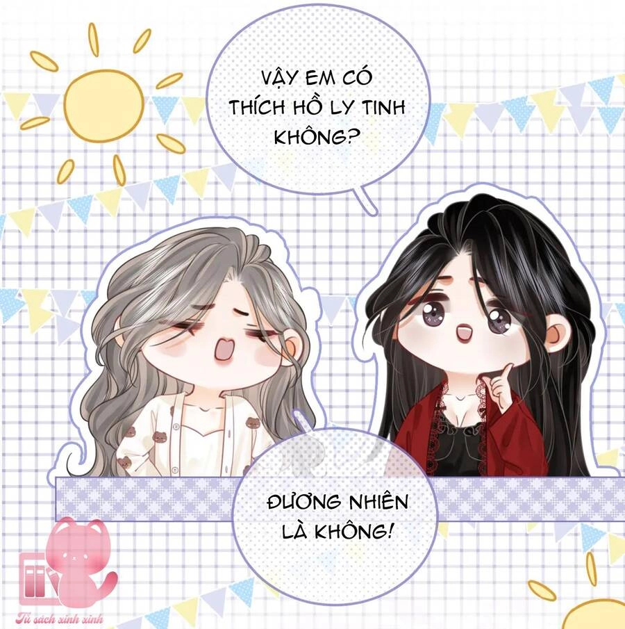 Em Chỉ Có Thể Là Của Tôi Chapter 35 - 29