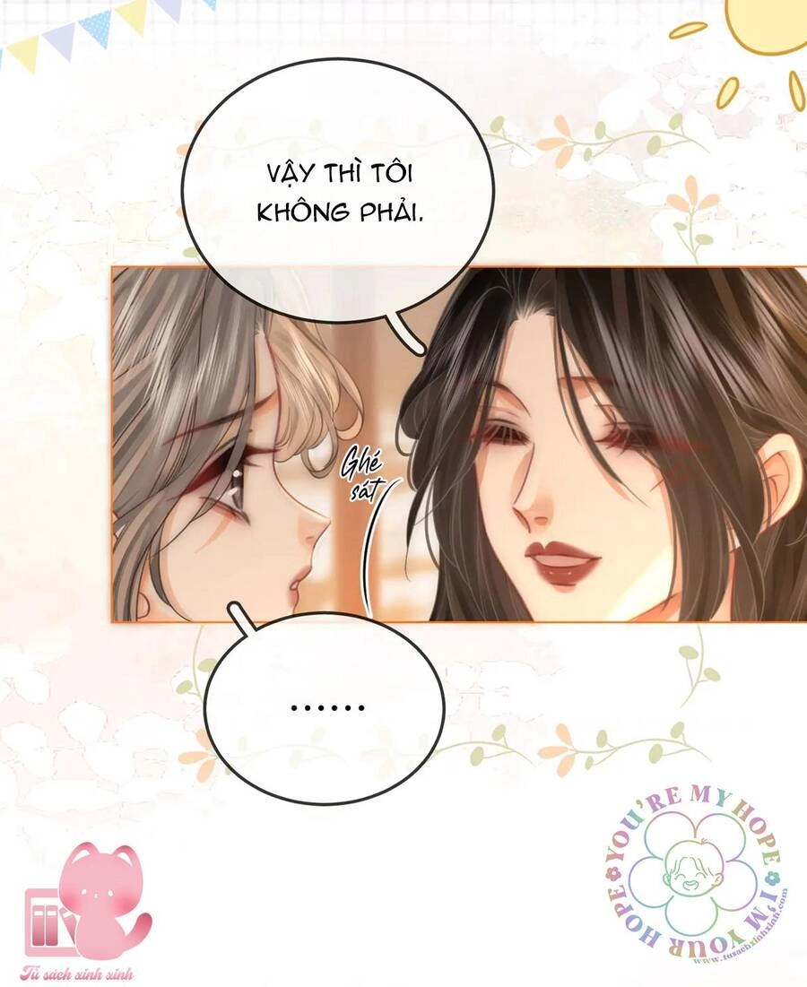 Em Chỉ Có Thể Là Của Tôi Chapter 35 - 30