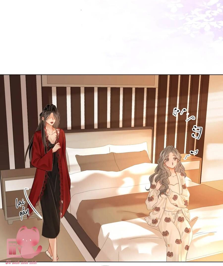 Em Chỉ Có Thể Là Của Tôi Chapter 35 - 35