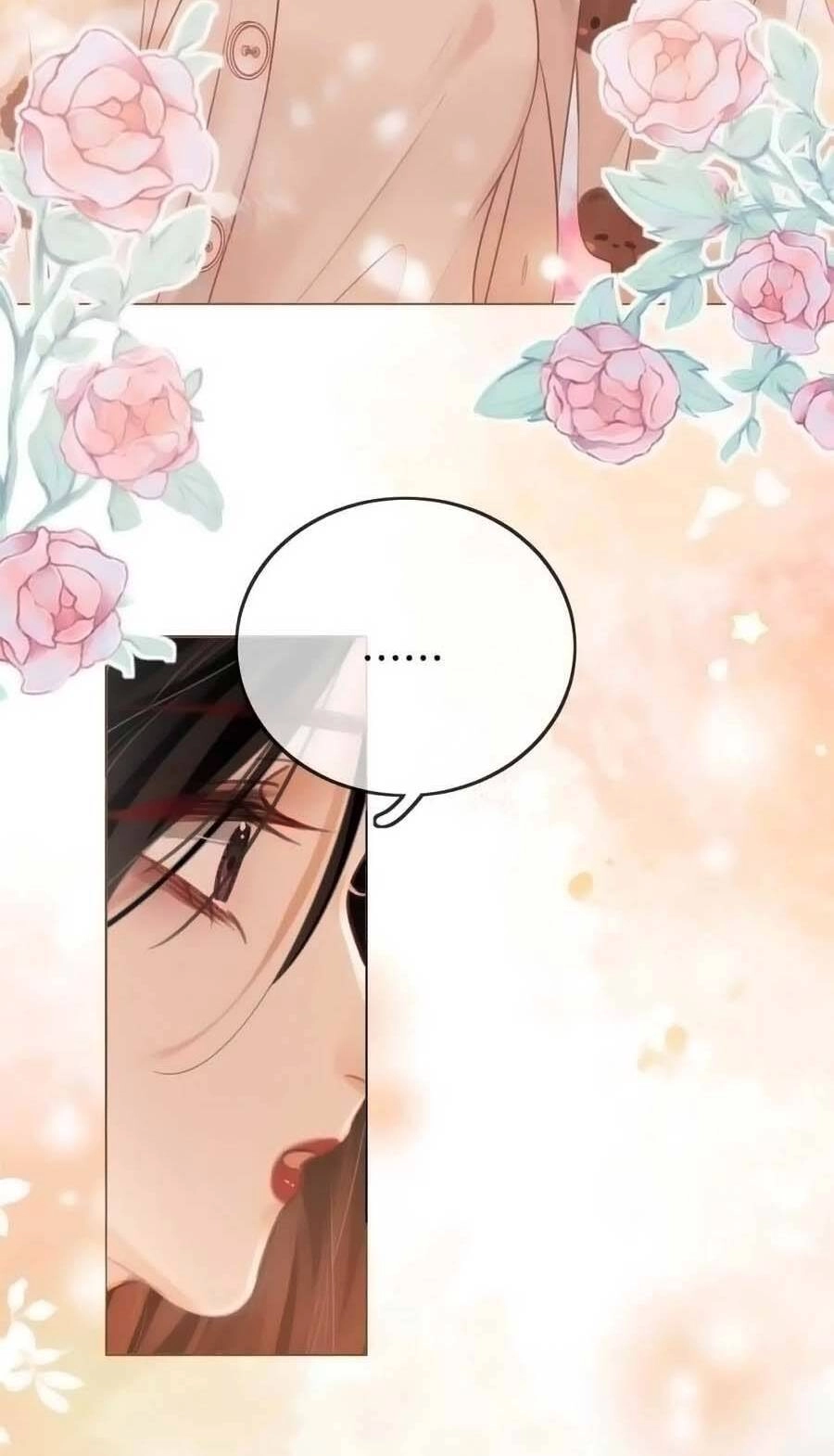 Em Chỉ Có Thể Là Của Tôi Chapter 36 - 11