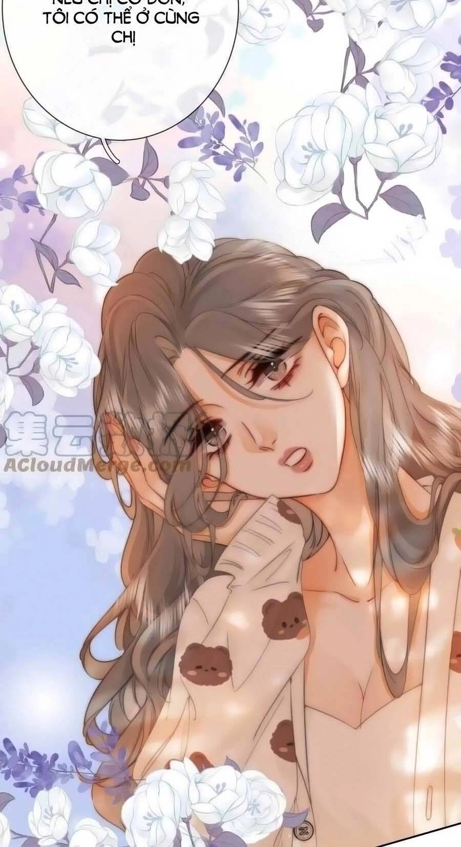 Em Chỉ Có Thể Là Của Tôi Chapter 36 - 20