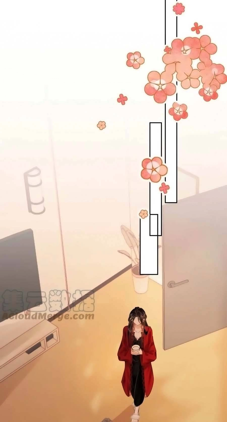 Em Chỉ Có Thể Là Của Tôi Chapter 36 - 23