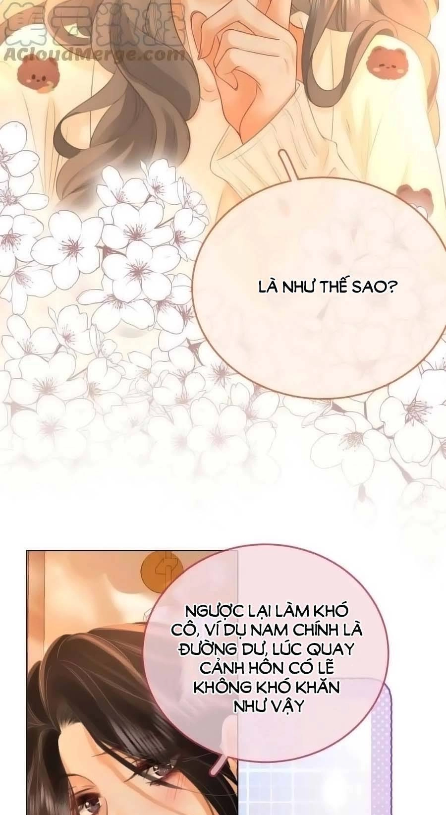 Em Chỉ Có Thể Là Của Tôi Chapter 36 - 31