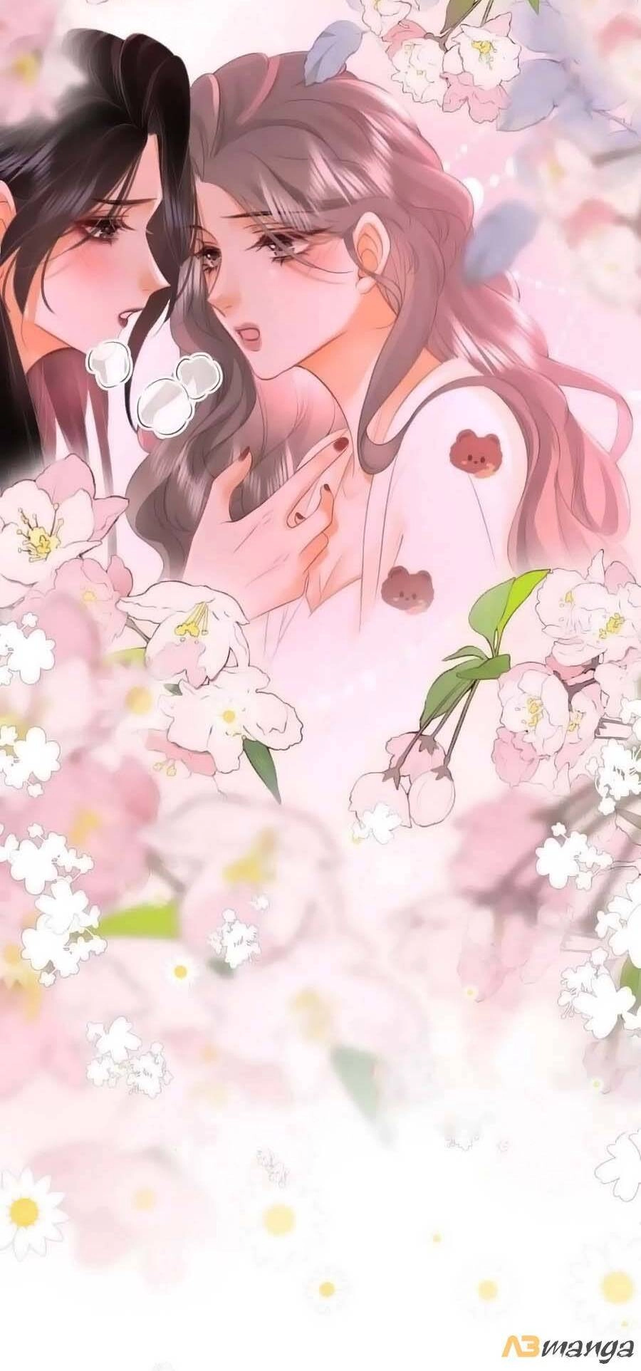 Em Chỉ Có Thể Là Của Tôi Chapter 36 - 36