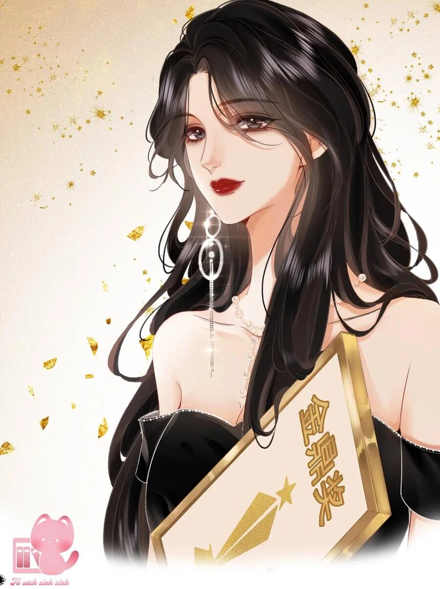 Em Chỉ Có Thể Là Của Tôi Chapter 37 - 2