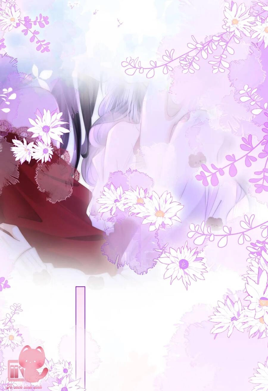 Em Chỉ Có Thể Là Của Tôi Chapter 37 - 8