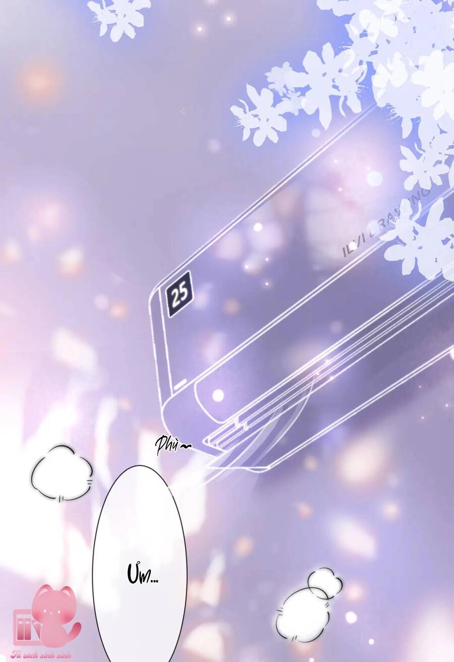 Em Chỉ Có Thể Là Của Tôi Chapter 37 - 17