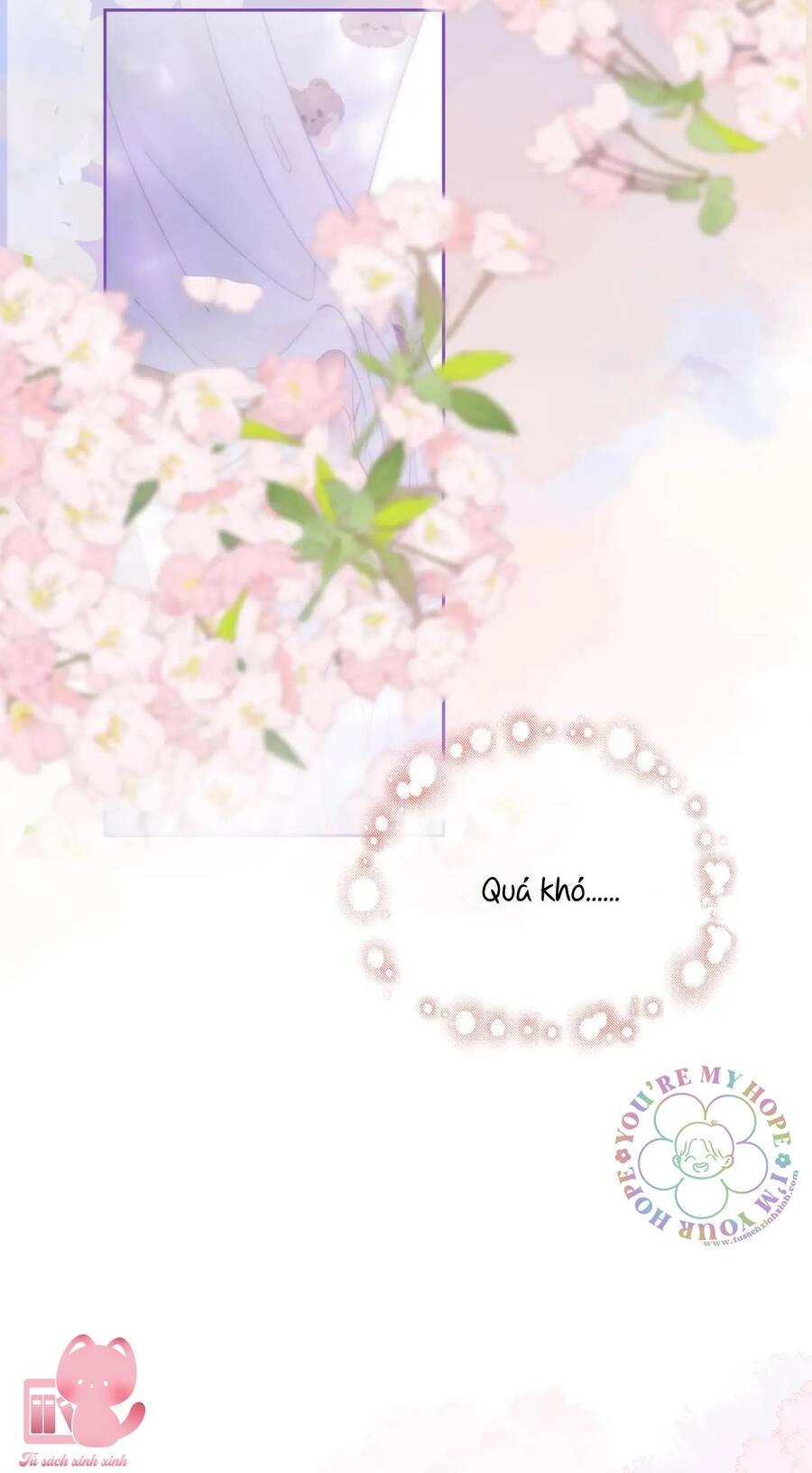 Em Chỉ Có Thể Là Của Tôi Chapter 37 - 20