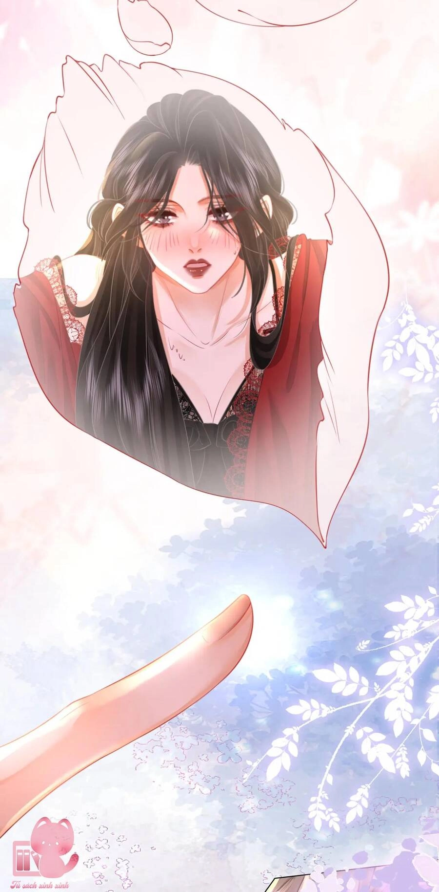 Em Chỉ Có Thể Là Của Tôi Chapter 37 - 24