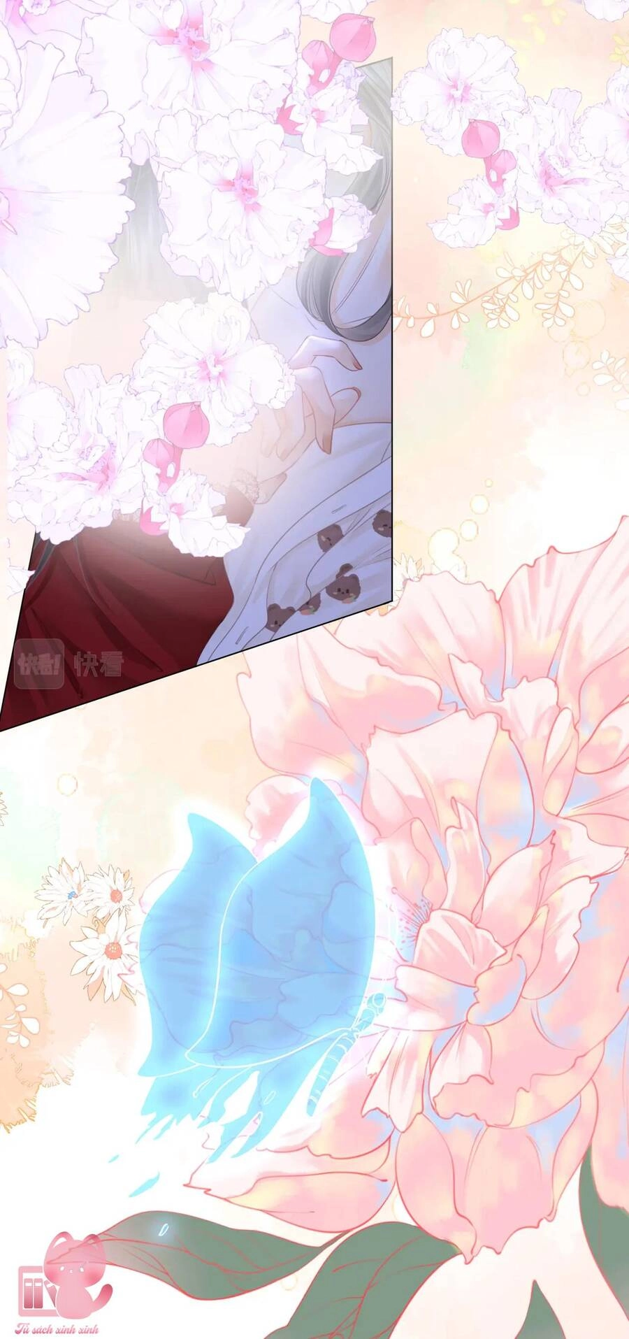 Em Chỉ Có Thể Là Của Tôi Chapter 37 - 27