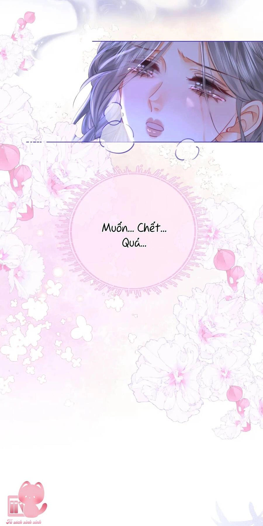 Em Chỉ Có Thể Là Của Tôi Chapter 37 - 29