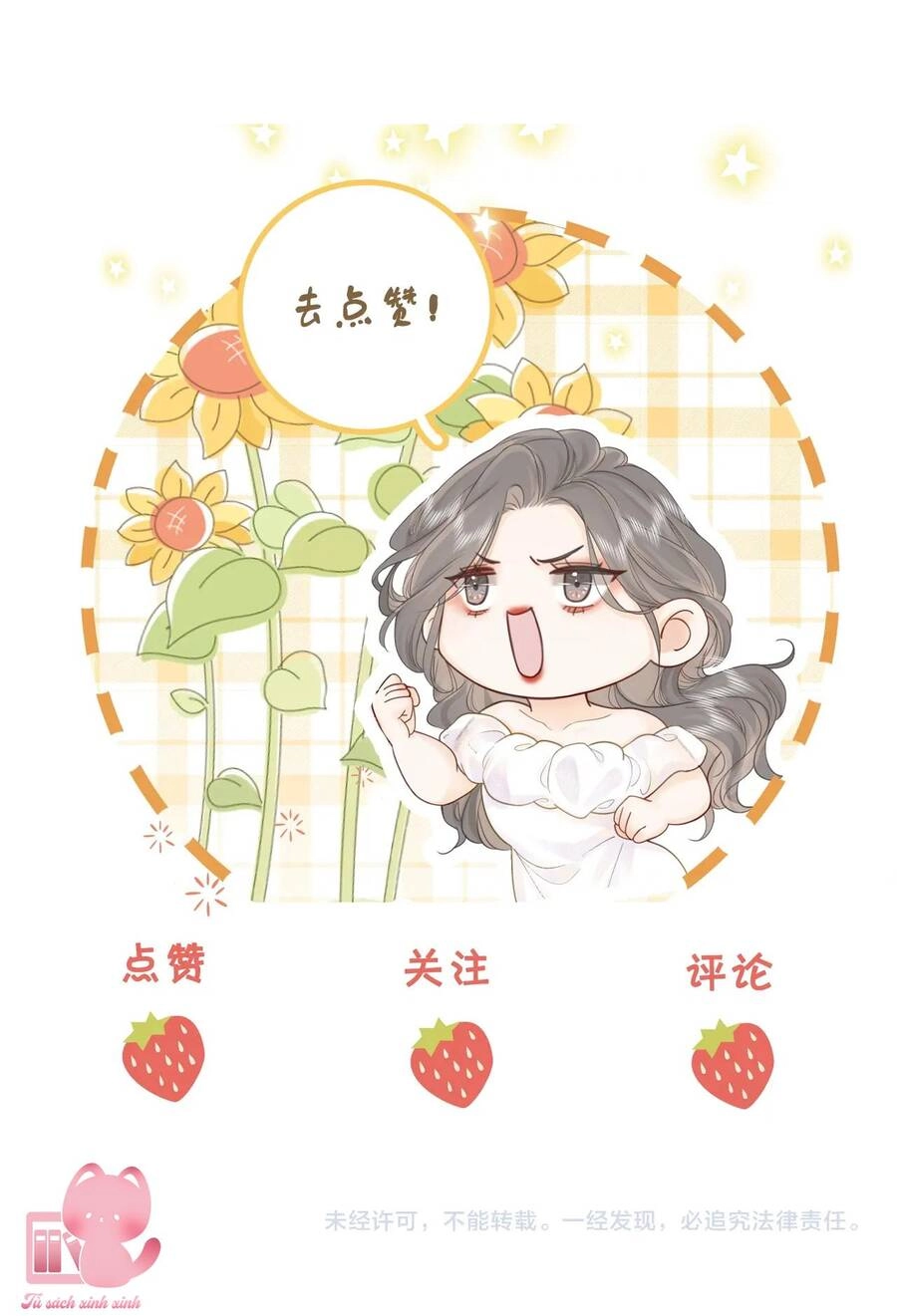 Em Chỉ Có Thể Là Của Tôi Chapter 37 - 34