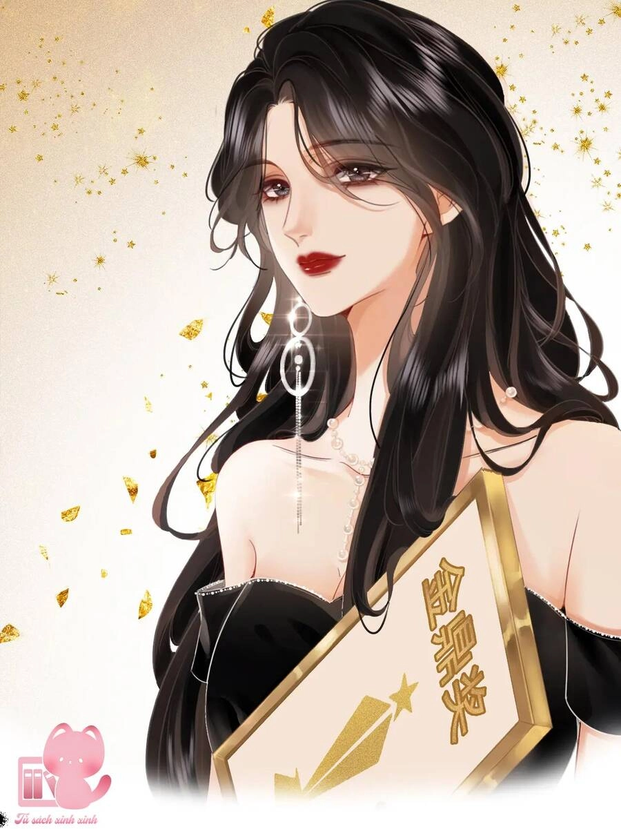 Em Chỉ Có Thể Là Của Tôi Chapter 38 - 2