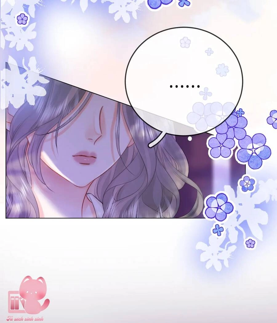 Em Chỉ Có Thể Là Của Tôi Chapter 38 - 6